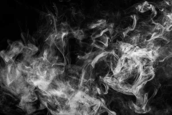 Arka planını duman vape