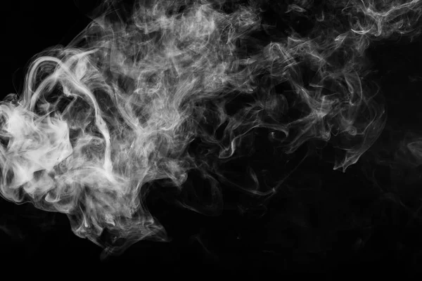 Arka planını duman vape