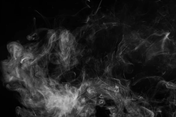 연기 vape의 배경 — 스톡 사진