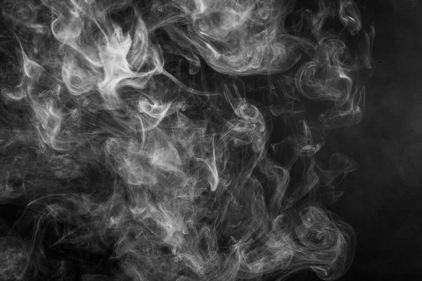 연기 vape의 배경 — 스톡 사진