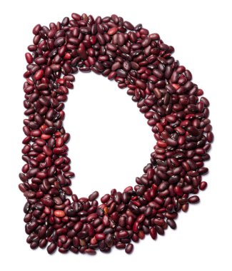 Metin düzenlemek için harfler