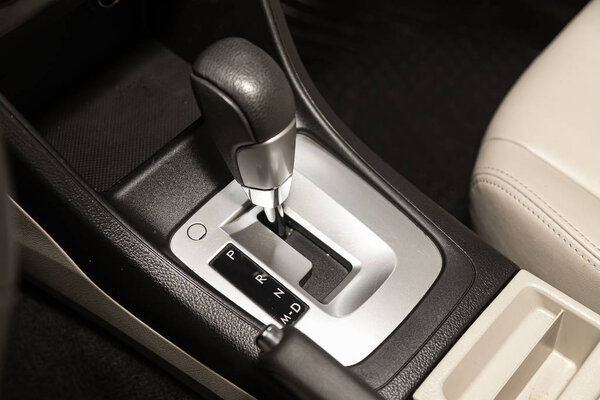 Новосибирск, Россия: 18 декабря 2019 года Subaru Impreza XV
,