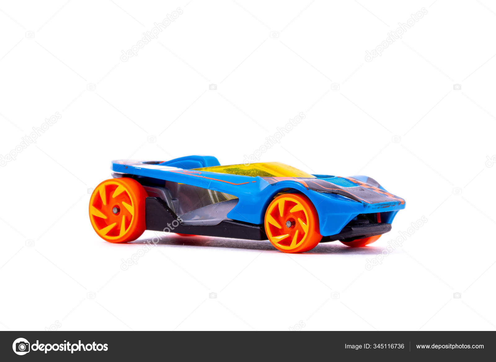 Carros corrida hot wheels