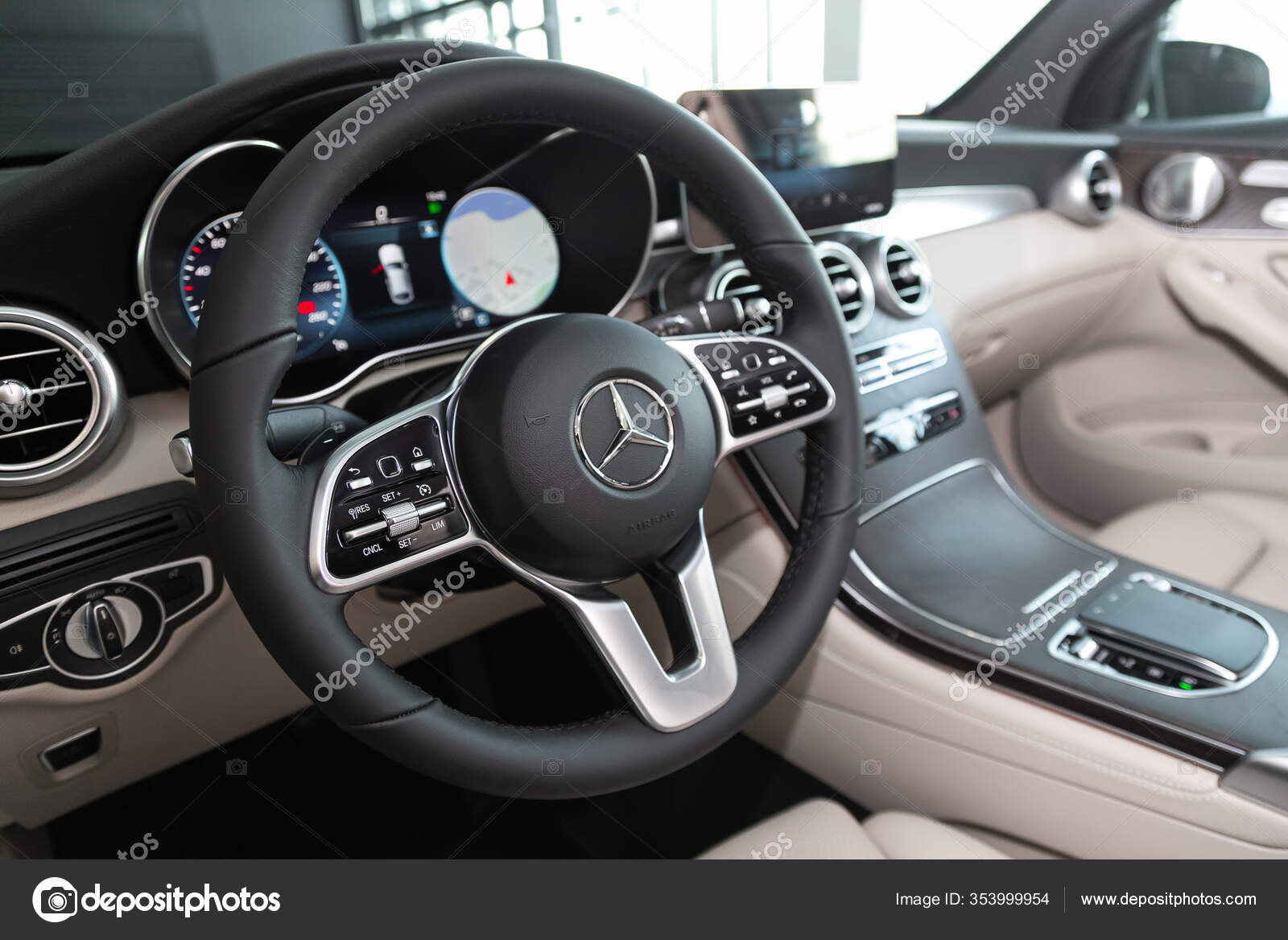 781 Tuning Mercedes Stock Photos Free Royalty Free Tuning Mercedes Images Depositphotos