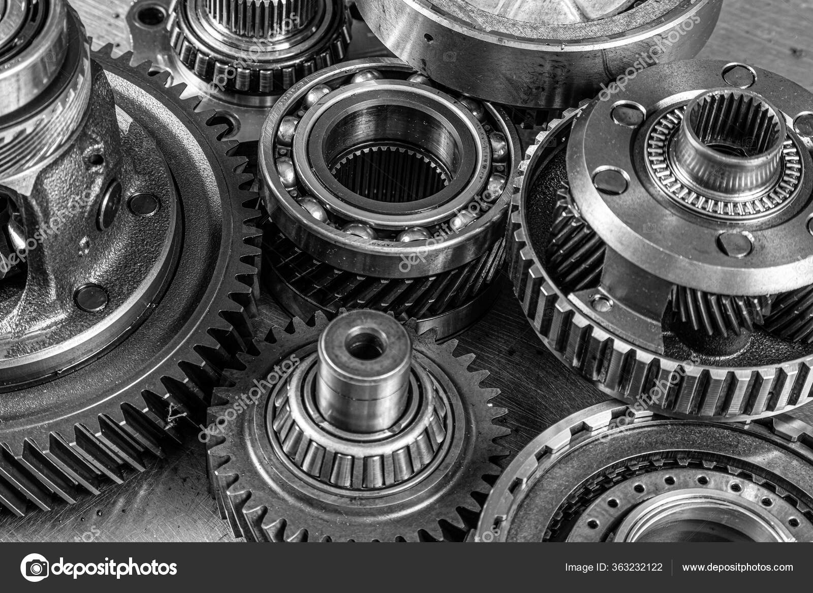 Fabricantes de pontes rolantes para a indústria siderúrgica | DGCRANE, image size:1600x1167