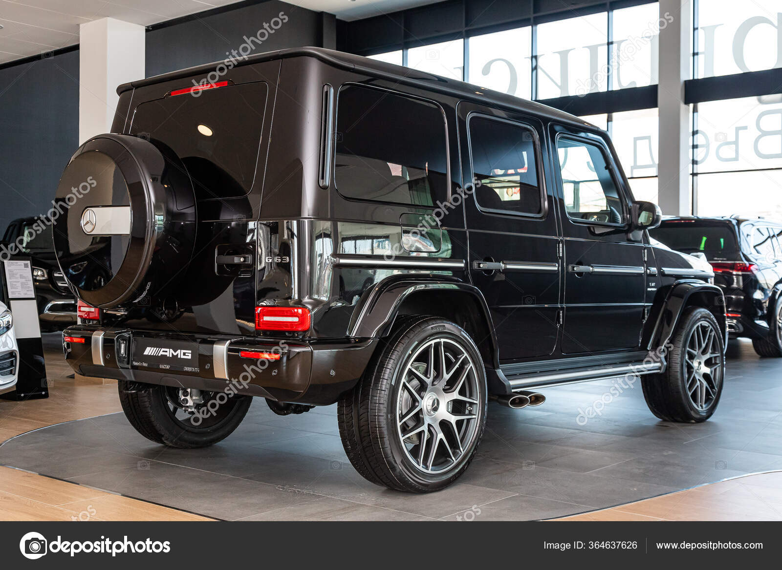 Novosibirsk Russia April Mercedes Amg Road Car Back View Stock Editorial Photo C Everyonensk Novosibirsk Russia April Mercedes Amg Road Car Back View Stock Editorial Photo C Everyonensk