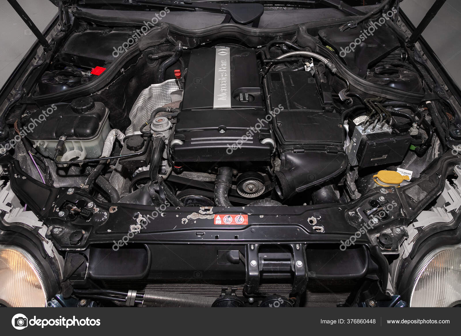 781 Tuning Mercedes Stock Photos Free Royalty Free Tuning Mercedes Images Depositphotos