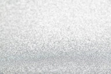 Gümüş Festival arka plan