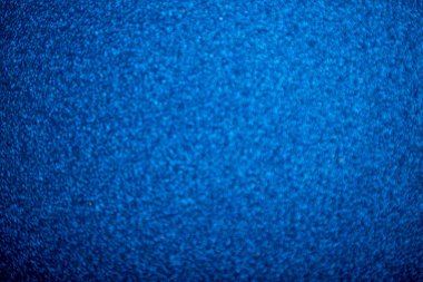 Mavi Festival arka plan