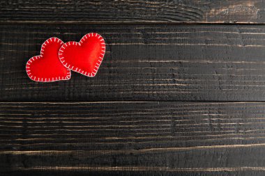 Sevgililer Günü geçmişi