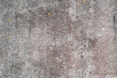 Grunge beton çimento duvar