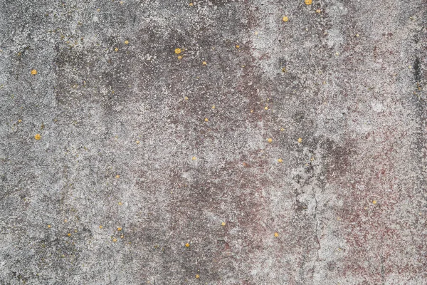 Grunge beton çimento duvar — Stok fotoğraf