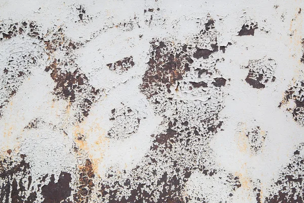 Soyut grunge çizilmiş arkaplan — Stok fotoğraf