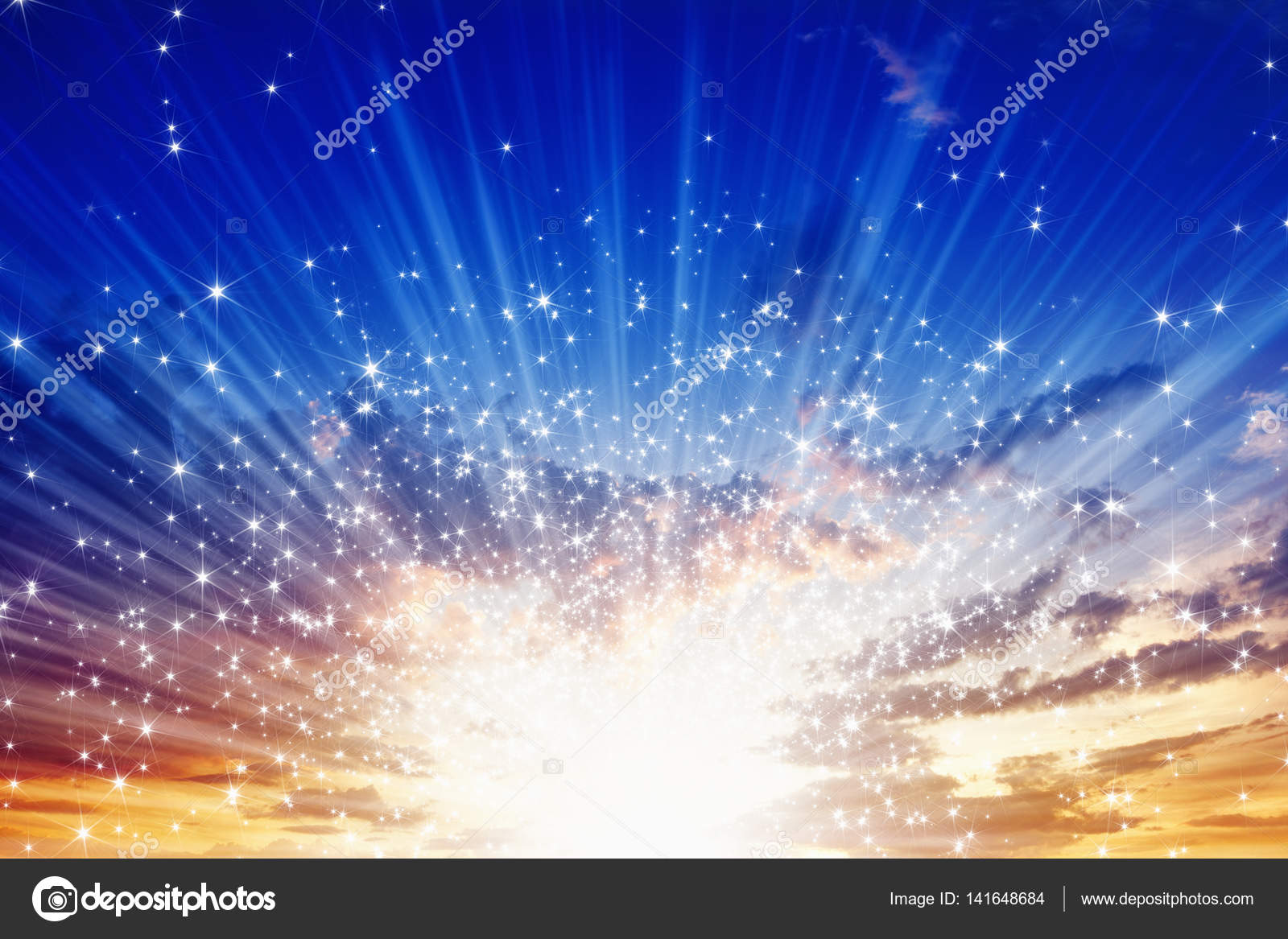 wallpapers Beautiful Heaven Background Images depositphotos