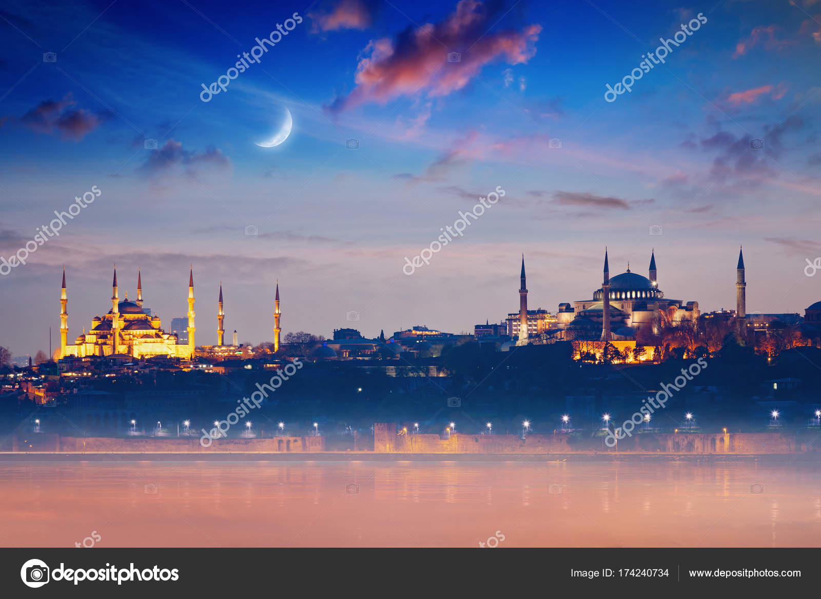 https://st3.depositphotos.com/1162190/17424/i/1600/depositphotos_174240734-stock-photo-famous-landmarks-hagia-sophia-and.jpg