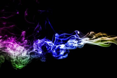 Elde edilebilir içinde yüksek-kararlılık ve çeşitli boyutlarda, projenizin ihtiyaçlarına uygun.