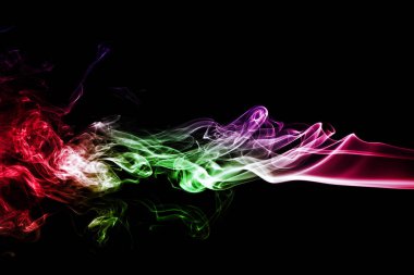 Elde edilebilir içinde yüksek-kararlılık ve çeşitli boyutlarda ihtiyaçlarına uygun 