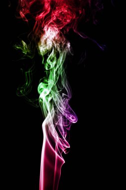 Elde edilebilir içinde yüksek-kararlılık ve çeşitli boyutlarda ihtiyaçlarına uygun 