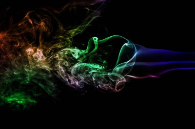 Elde edilebilir içinde yüksek-kararlılık ve çeşitli boyutlarda ihtiyaçlarına uygun 