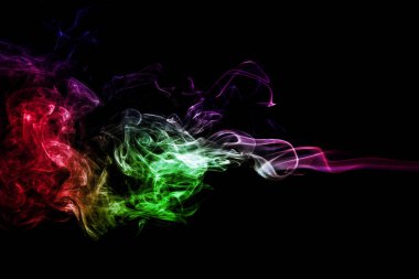 Elde edilebilir içinde yüksek-kararlılık ve çeşitli boyutlarda ihtiyaçlarına uygun 