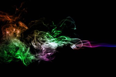 Elde edilebilir içinde yüksek-kararlılık ve çeşitli boyutlarda ihtiyaçlarına uygun 