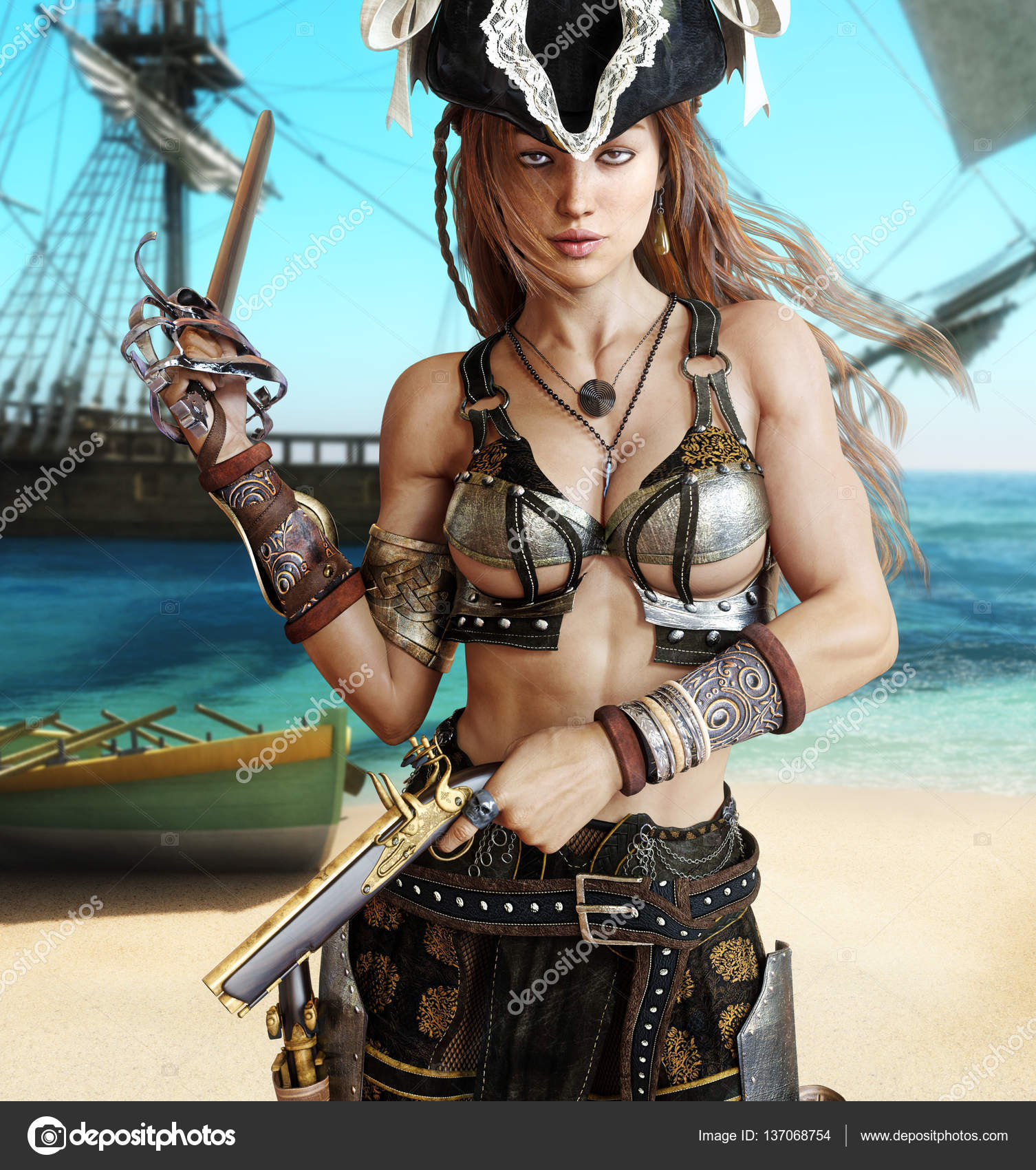 ᐈ Female Pirate Stock Images Royalty Free Pirate Woman Photos Download On Depositphotos ᐈ Female Pirate Stock Images Royalty Free Pirate Woman Photos Download On Depositphotos