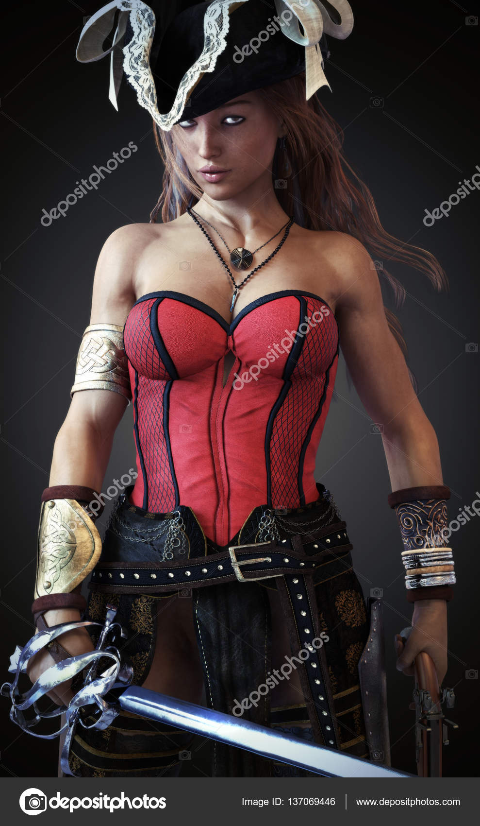 ᐈ Female Pirate Stock Images Royalty Free Pirate Woman Photos Download On Depositphotos ᐈ Female Pirate Stock Images Royalty Free Pirate Woman Photos Download On Depositphotos