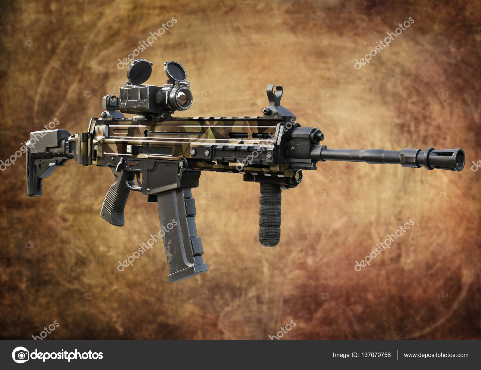 Ilustración de dibujos tácticos de policías: vector de stock (libre de  regalías) 391381996 | Shutterstock, image size:1600x1231