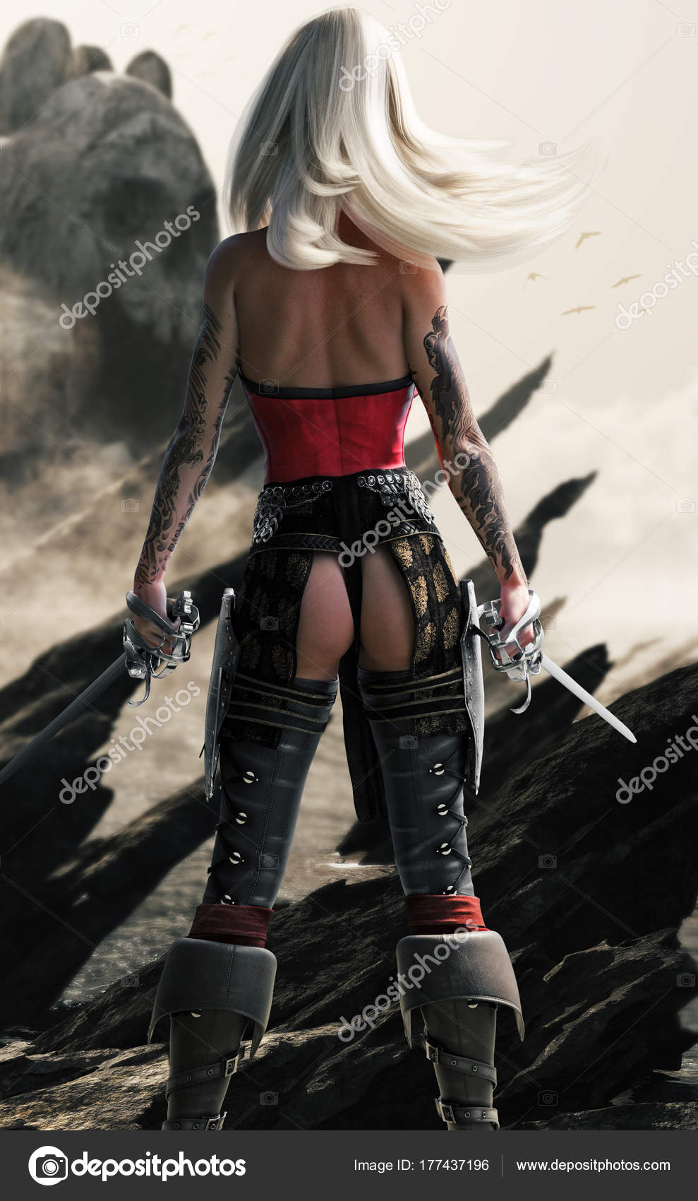 Final, Fantasy pirate women Fantasy pirate women seems remarkable