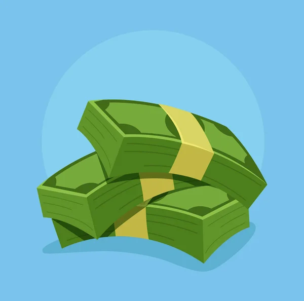 Free Free Money Pile Svg 934 SVG PNG EPS DXF File