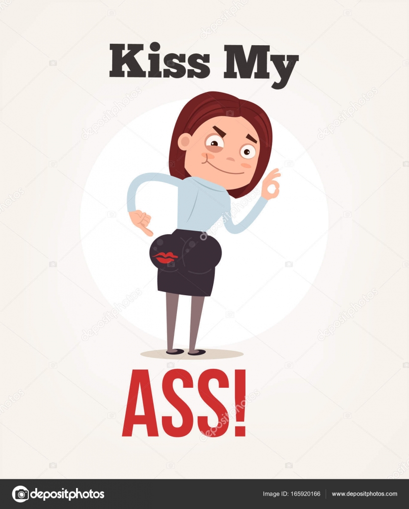 LADIES UKRAINIAN WOMEN WOMAN WOMEN English Drunk Russian Lady