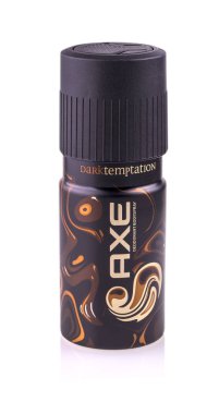 Dark temptation balta deodrant beyaz 