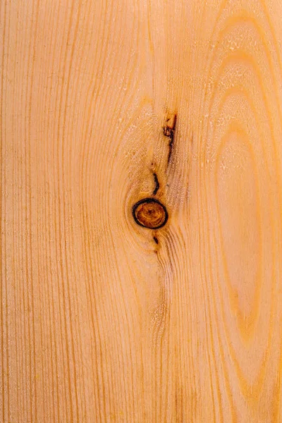 Close up van houten plank — Stockfoto