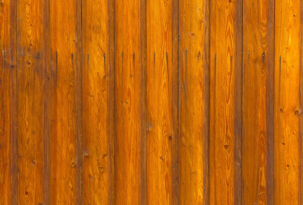 Texture des planches en bois — Photo