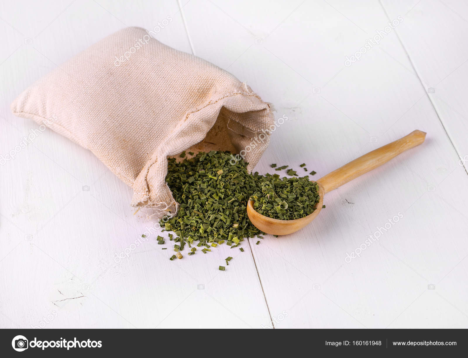 Aromatik Torba – Baharat Torbası Aromatik Torba – Baharat Torbası