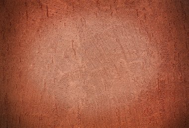 arka plan için kırmızı duvar dokusu.