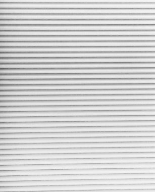 Doku paslanmaz rulo perde kapı.