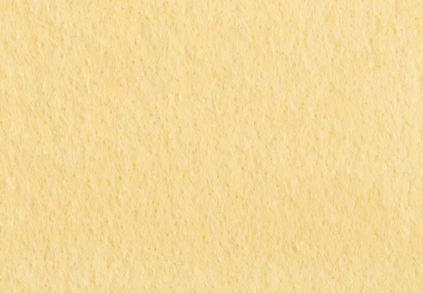 Yellow fabric texture background — Stock Photo, Image