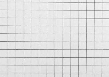  beyaz kağıt yazmak için bir kafes içinde.