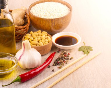 Çin yemekleri dünya çapında en popüler