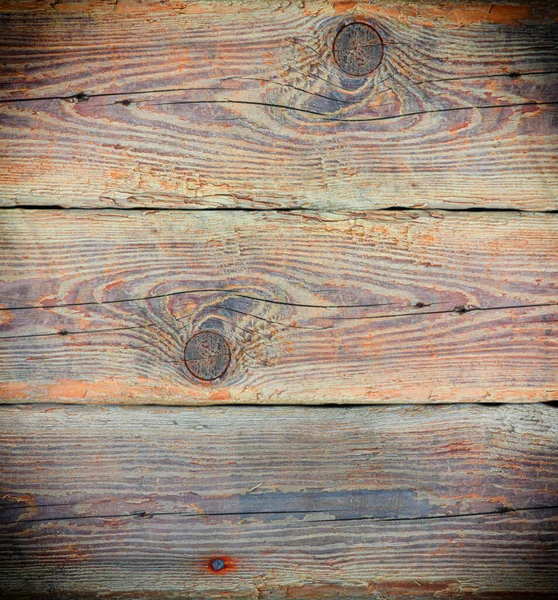 古老的木制纹理背景 靠近点 — 图库照片