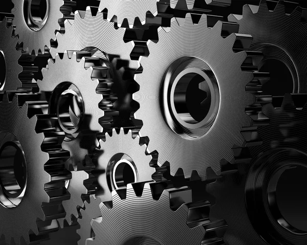 karikatür arka plan 3d