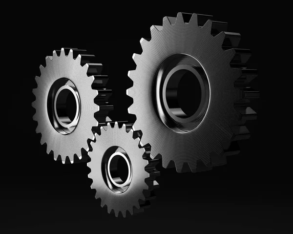 karikatür arka plan 3d