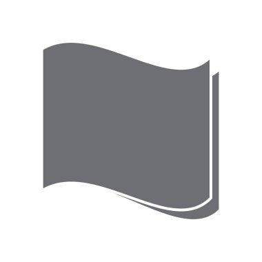 Katman vektör simgesi