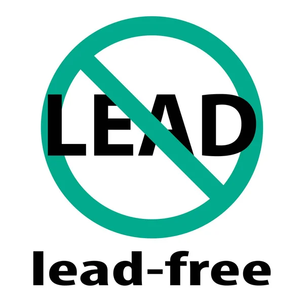 ücretsiz vektör simge kurşun