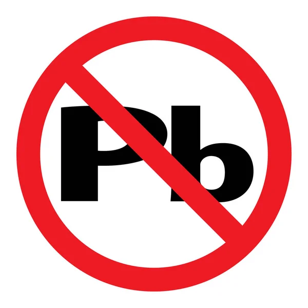 ücretsiz vektör simge kurşun