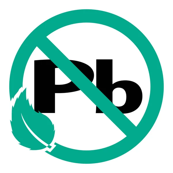 ücretsiz vektör simge kurşun