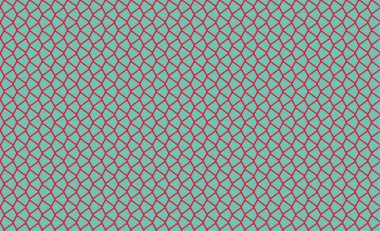 renkli geometrik soyut seamless modeli