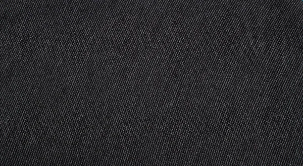 Schwarze Textur — Stockfoto