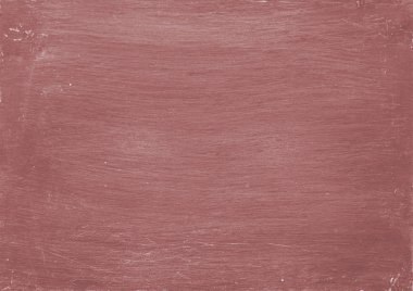 Çok renkli ahşap yüzey - kırmızı